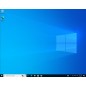 Microsoft Windows 10 Pro dijital lisans anahtarı