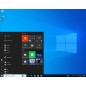 Windows 10 Pro OEM Key - Dijital Lisans Anahtarı