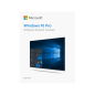 Windows 10 Pro Retail Key