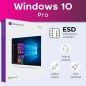 Windows 10 Pro Retail Key