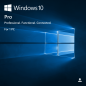 Windows 10 Pro Retail Key Satın Al