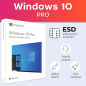 Windows 10 Pro Retail Key Satın Al