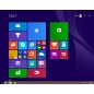 Windows 8.1 Enterprise Dijital Lisans Anahtarı hemen en ucuz fiyata satın al.