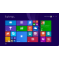 Windows 8.1 Home Dijital Lisans Anahtarı hemen en ucuz fiyata satın al.