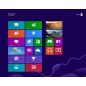 Windows 8 Enterprise Dijital Lisans Anahtarı hemen en ucuz fiyata satın al.