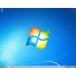 Windows 7 Ultimate Dijital Lisans Anahtarı - Güvenli ve Hızlı Satın Alım