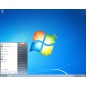 Windows 7 Ultimate Dijital Lisans Anahtarı - Güvenli ve Hızlı Satın Alım