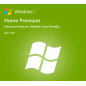 Windows 7 Home Premium Dijital Lisans Anahtarı - Güvenli ve Hızlı Satın Alım
