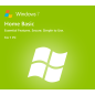 Windows 7 Home Basic Dijital Lisans Anahtarı - Güvenli ve Hızlı Satın Alım