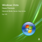 Windows Vista Home Premium Dijital Lisans Anahtarı - Güvenli ve Hızlı Satın Alım