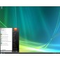 Windows Vista Home Premium Dijital Lisans Anahtarı - Güvenli ve Hızlı Satın Alım