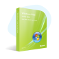 Windows Vista Home Basic Dijital Lisans Anahtarı - Güvenli ve Hızlı Satın Alım