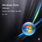 Windows Vista Ultimate Dijital Lisans Anahtarı - Güvenli ve Hızlı Satın Alım