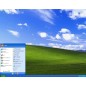 Windows XP Pro Dijital Lisans Anahtarı hemen en ucuz fiyata satın al.