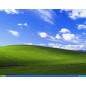 Windows XP Home Edition Dijital Lisans Anahtarı hemen en ucuz fiyata satın al.