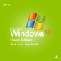 Windows XP Home Edition Dijital Lisans Anahtarı hemen en ucuz fiyata satın al.