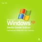 Windows XP Media Center Edition Dijital Lisans Anahtarı hemen en ucuz fiyata satın al.