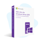 Microsoft Windows Server 2019  RDS CALs 50 Cihaz dijital lisans anahtarı
