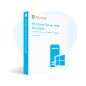 Microsoft Windows Server 2019 Standard dijital lisans anahtarı