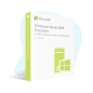 Microsoft Windows Server 2019 Essentials dijital lisans anahtarı