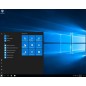 Microsoft Windows Server 2019 Essentials dijital lisans anahtarı