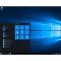 Microsoft Windows Server 2016 Standard dijital lisans anahtarı