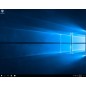 Microsoft Windows Server 2016 Standard dijital lisans anahtarı