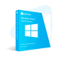 Microsoft Windows Server 2012 R2 Standard dijital lisans anahtarı