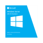 Microsoft Windows Server 2012 R2 Standard dijital lisans anahtarı