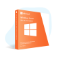 Microsoft Windows Server 2012 R2 Foundation dijital lisans anahtarı