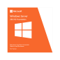 Microsoft Windows Server 2012 R2 Foundation dijital lisans anahtarı