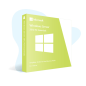 Microsoft Windows Server 2012 R2 Essentials dijital lisans anahtarı