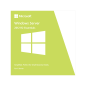 Microsoft Windows Server 2012 R2 Essentials dijital lisans anahtarı