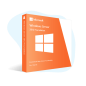 Microsoft Windows Server 2012 Foundation dijital lisans anahtarı