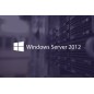 Microsoft Windows Server 2012 Essentials dijital lisans anahtarı