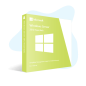 Microsoft Windows Server 2012 Essentials dijital lisans anahtarı