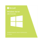 Microsoft Windows Server 2012 Essentials dijital lisans anahtarı