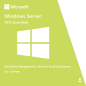 Microsoft Windows Server 2012 Essentials dijital lisans anahtarı