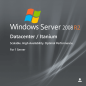 Windows Server 2008 R2 Datacenter / Itanium Dijital Lisans key satın al