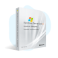 Windows Server 2008 R2 Standard / Enterprise Dijital Lisans key satın al