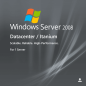 Windows Server 2008 Datacenter / Itanium Dijital Lisans key satın al