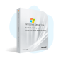 Windows Server 2008 Standard / Enterprise Dijital Lisans key satın al