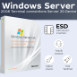 Windows Server 2008 Terminal Server connections 20 Cihaz dijital lisans anahtarı