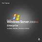 Uygun Windows Server 2003 R2 Enterprise Dijital Lisans Anahtarı Satın Al