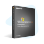 Uygun Windows Server 2003 R2 Enterprise Dijital Lisans Anahtarı Satın Al