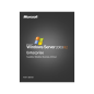 Uygun Windows Server 2003 R2 Enterprise Dijital Lisans Anahtarı Satın Al