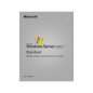 Windows Server 2003 R2 Standard Dijital Lisans Anahtarı - Güvenli Lisans Alımı
