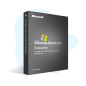 Uygun Windows Server 2003 Enterprise Dijital Lisans Anahtarı Satın Al