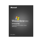 Uygun Windows Server 2003 Enterprise Dijital Lisans Anahtarı Satın Al