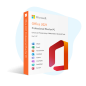 Office 2021 Pro Plus Dijital Lisans Anahtarı | Orijinal ve Uygun Fiyatlı